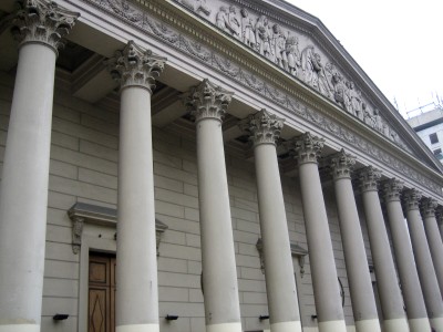 argentinien_originale 254.jpg